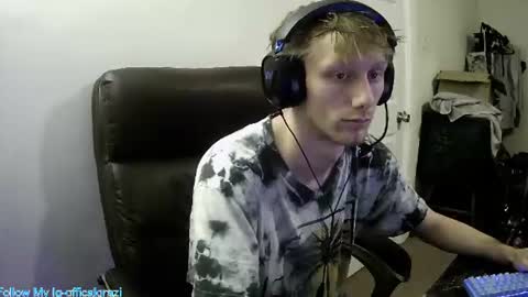 dom online show from July 18, 12:37 am