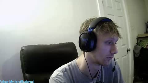 dom online show from July 19, 4:05 am