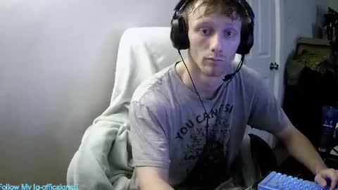 dom online show from July 19, 10:02 pm