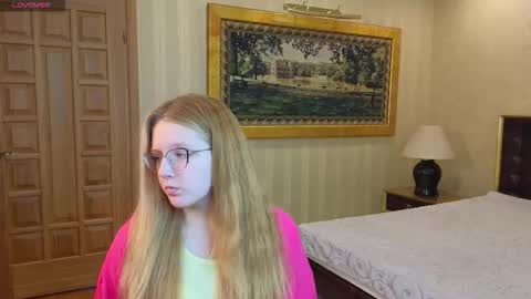 Macy online show from November 16, 3:56 am