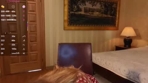 Macy online show from November 18, 5:01 am