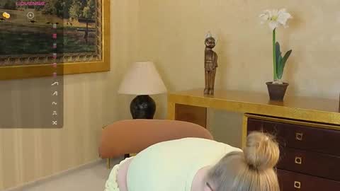 Macy online show from November 23, 6:13 am