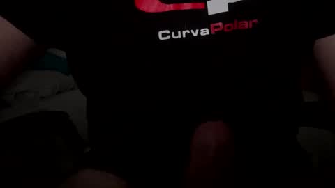 Snapshot of dompenz chatting on November 4, 2:54 am dompenz online show from November 4, 2:54 am