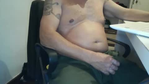 Dom Ruan CF online show from October 7, 3:47 am