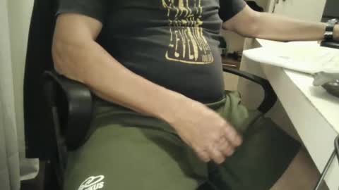 Dom Ruan CF online show from October 10, 3:38 am