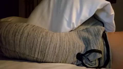 domse999 online show from October 1, 10:49 pm