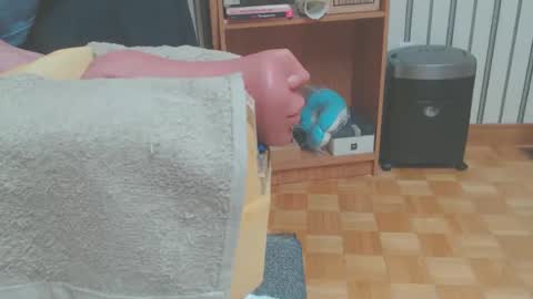 Don online show from March 29, 5:57 pm