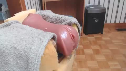 Don online show from June 28, 5:08 pm