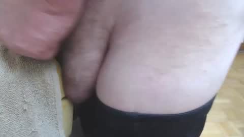Don online show from July 17, 5:51 pm