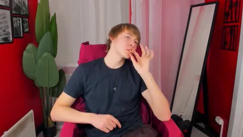 Snapshot of donald_brooks chatting on November 24, 3:45 pm Donald online show from November 24, 3:45 pm