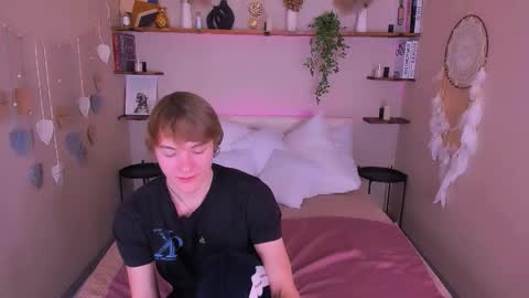 Snapshot of donald_brooks chatting on November 27, 12:51 pm Donald online show from November 27, 12:51 pm