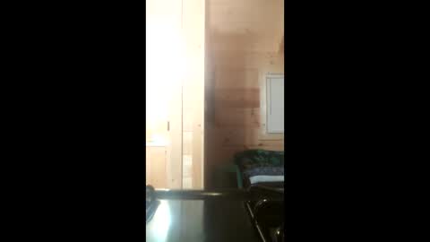 donaldblades04 online show from March 21, 11:52 pm