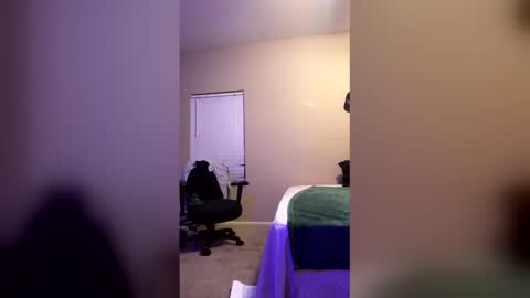 donaldimonddick online show from March 28, 8:36 am