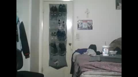 HBYAM online show from October 26, 7:25 am