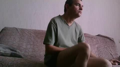 donalvafd online show from September 19, 11:00 am