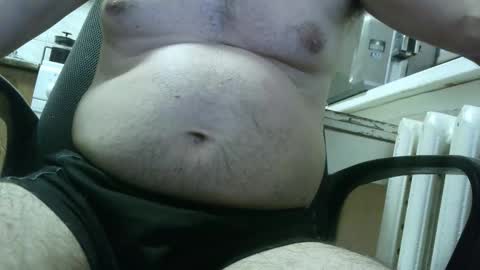 donalvafd online show from September 23, 7:06 pm