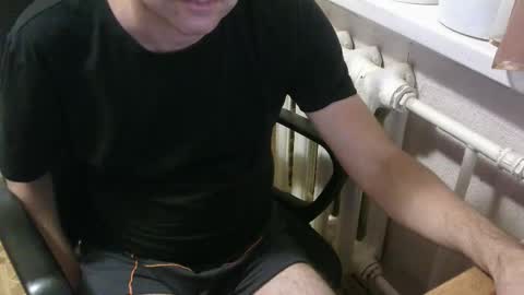 donalvafd online show from September 30, 6:57 pm