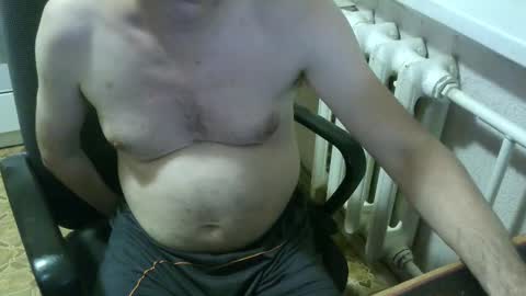 donalvafd online show from October 7, 6:38 pm