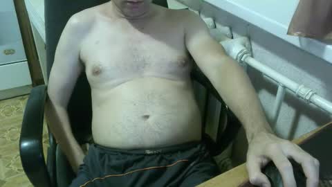 donalvafd online show from October 8, 6:38 pm