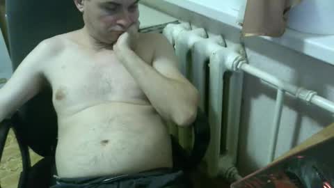 donalvafd online show from October 16, 6:31 pm