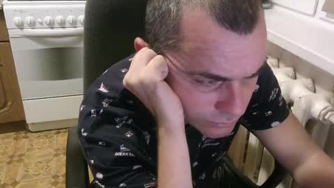 donalvafd online show from October 20, 5:24 pm