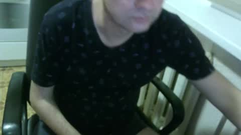 donalvafd online show from October 31, 6:53 pm