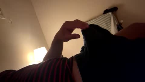 donde252101 online show from November 17, 12:49 am