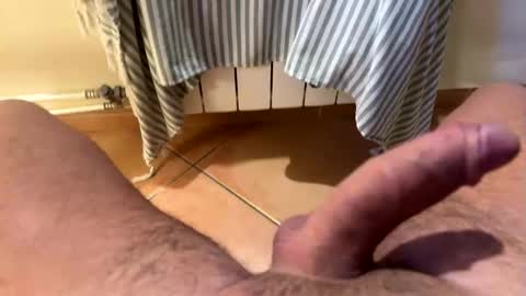 donde252101 online show from December 5, 4:03 pm