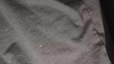 Snapshot of dondiego5511 chatting on March 2, 5:08 am dondiego5511 online show from March 2, 5:08 am