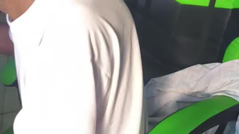 Snapshot of dondiego5511 chatting on March 3, 6:36 pm dondiego5511 online show from March 3, 6:36 pm