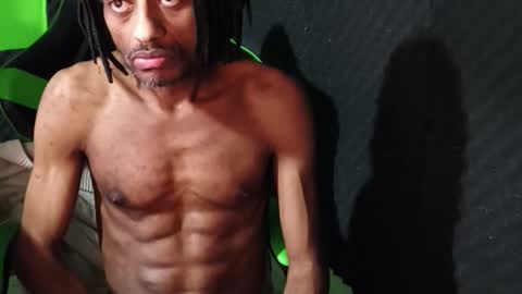 Snapshot of dondiego5511 chatting on March 24, 7:46 am dondiego5511 online show from March 24, 7:46 am