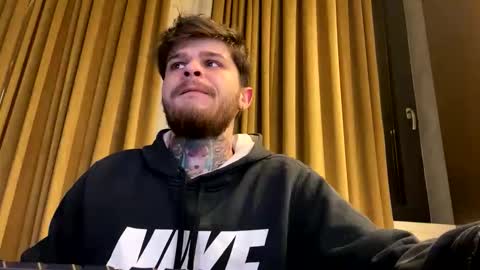 dondior2121 online show from November 16, 12:22 pm