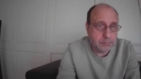 dondispaghettifcw online show from March 28, 2:16 pm