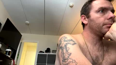Snapshot of dondoin chatting on February 3, 4:20 pm live online show from February 3, 4:20 pm