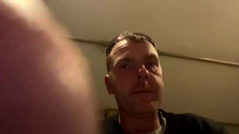 Snapshot of dondoin chatting on September 22, 12:56 am live online show from September 22, 12:56 am