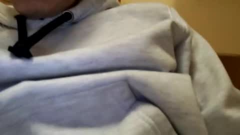 Snapshot of dondonnins599317 chatting on February 22, 3:18 am JaydonCam online show from February 22, 3:18 am