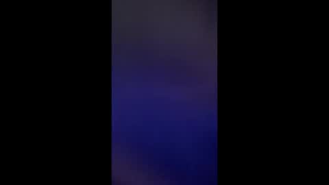 Snapshot of dondonnins599317 chatting on April 7, 5:08 am JaydonCam online show from April 7, 5:08 am