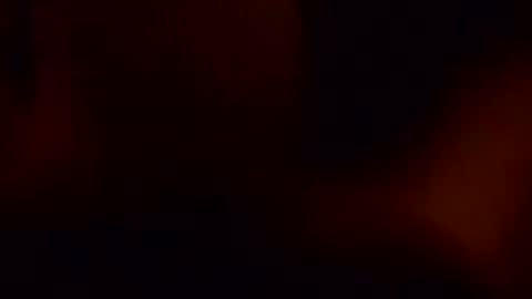 Snapshot of dondonnins599317 chatting on April 13, 6:57 pm JaydonCam online show from April 13, 6:57 pm