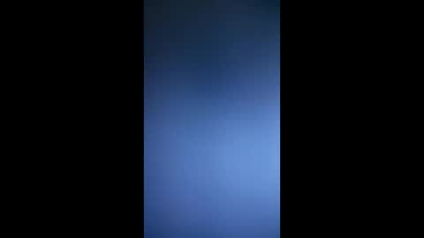 Snapshot of dondonnins599317 chatting on April 16, 3:29 am JaydonCam online show from April 16, 3:29 am