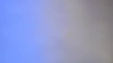 Snapshot of dondonnins599317 chatting on May 1, 1:59 pm JaydonCam online show from May 1, 1:59 pm