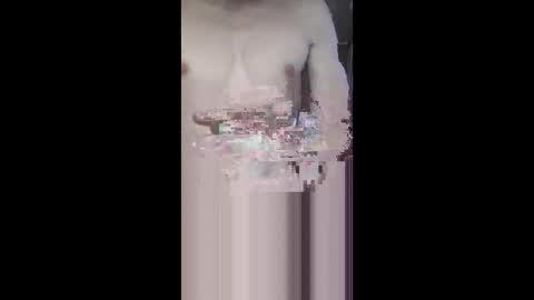 Snapshot of dondonnins599317 chatting on May 29, 9:07 am JaydonCam online show from May 29, 9:07 am