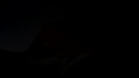 donebyascousecock online show from September 29, 2:38 am