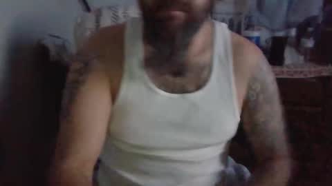 Snapshot of dong_915 chatting on December 15, 8:07 am dong_915 online show from December 15, 8:07 am