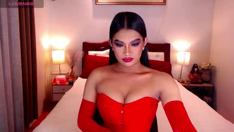 donia_maria online show from December 7, 9:06 am