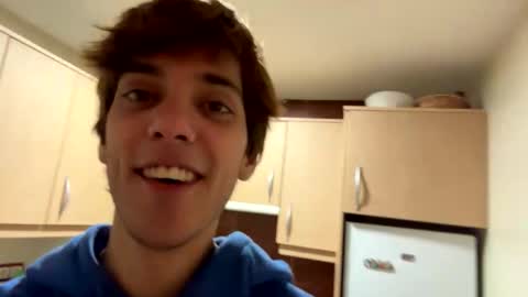 doniexxx23 online show from September 27, 11:04 am
