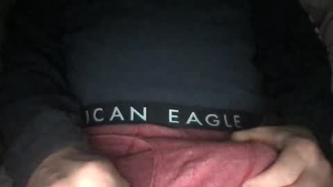 donjulio911 online show from February 11, 4:12 pm