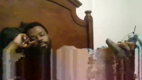 donkev55 online show from April 27, 5:38 am