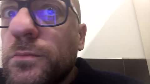 Donkey651 online show from February 12, 11:16 am