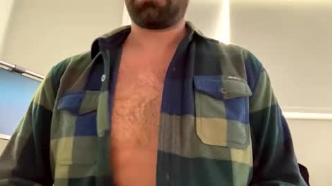 Snapshot of donlong430 chatting on January 19, 3:16 pm donlong430 online show from January 19, 3:16 pm