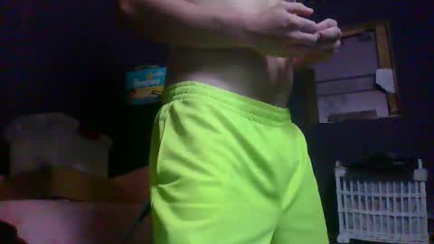 Snapshot of donmelowilly95 chatting on March 29, 8:25 am donmelowilly95 online show from March 29, 8:25 am